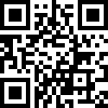 https://ur.abna24.com/xhwBj
