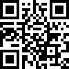 https://ur.abna24.com/xcbFX
