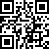 https://ur.abna24.com/x5QMR