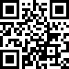 https://ur.abna24.com/xkNqn
