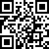 https://ur.abna24.com/x79ZQ