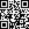 https://ur.abna24.com/x4PTC