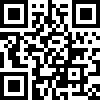 https://ur.abna24.com/x4zzJ