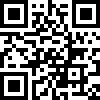 https://ur.abna24.com/xdjSn