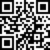 https://ur.abna24.com/xjXsH