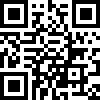 https://ur.abna24.com/x8Ndq