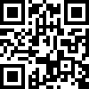 https://ur.abna24.com/x7CKT