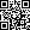 https://ur.abna24.com/x65Ct