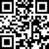 https://ur.abna24.com/x5Tv5