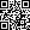 https://ur.abna24.com/xcTRR
