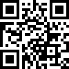 https://ur.abna24.com/xbmc6