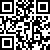https://ur.abna24.com/x8jXr