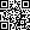 https://ur.abna24.com/x7tP5