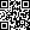 https://ur.abna24.com/x97PH