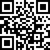 https://ur.abna24.com/x3K3f