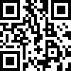 https://ur.abna24.com/x7gXv