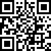 https://ur.abna24.com/x4y3x