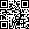 https://ur.abna24.com/x9pCs