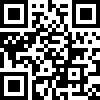https://ur.abna24.com/x7Jbw