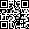 https://ur.abna24.com/x9FGB