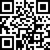 https://ur.abna24.com/xkLsf