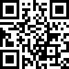 https://ur.abna24.com/x8Q3T