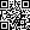 https://ur.abna24.com/xjY7p