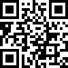 https://ur.abna24.com/x43tr