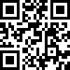 https://ur.abna24.com/x3BD4