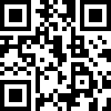 https://ur.abna24.com/x3ZD4