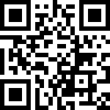 https://ur.abna24.com/x9SWv