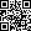 https://ur.abna24.com/xhktb
