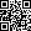 https://ur.abna24.com/xcbRC