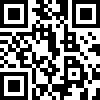 https://ur.abna24.com/xhzdJ