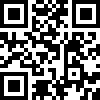 https://ur.abna24.com/x5pjh