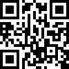 https://ur.abna24.com/xj5X7