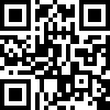 https://ur.abna24.com/x64WP