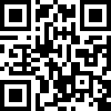 https://ur.abna24.com/xb9gn