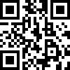 https://ur.abna24.com/x4zBj