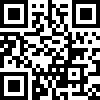 https://ur.abna24.com/xhRsB