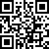 https://ur.abna24.com/x7G4P