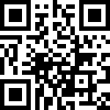 https://ur.abna24.com/x9nqD