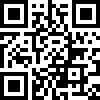 https://ur.abna24.com/xfYvb