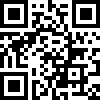 https://ur.abna24.com/x7kw3