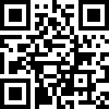 https://ur.abna24.com/x3MnK