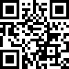 https://ur.abna24.com/x5Lnx