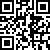 https://ur.abna24.com/xchnF
