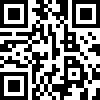 https://ur.abna24.com/xk98n