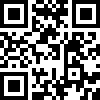 https://ur.abna24.com/x97XG