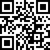 https://ur.abna24.com/xgjBr